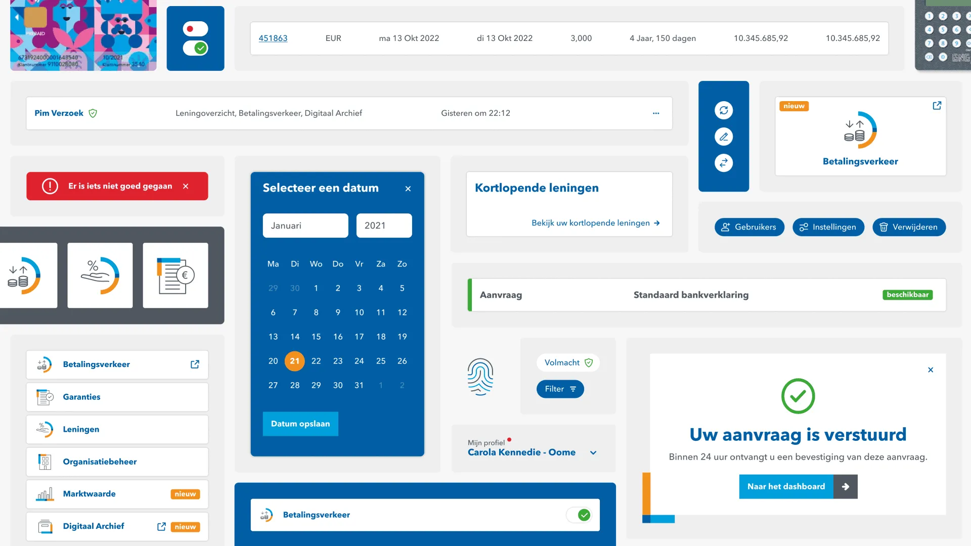 Design System