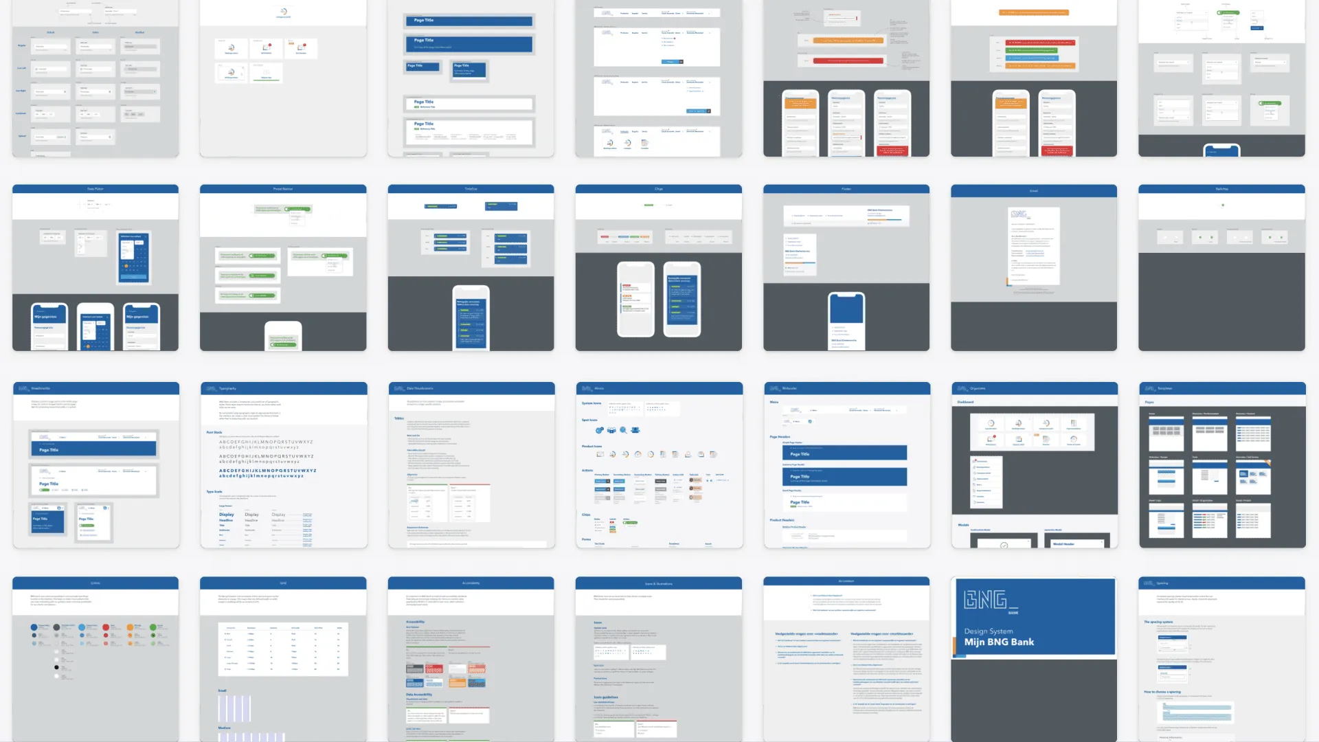 Design System